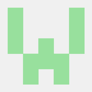 likun_net的个人资料头像