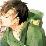 calmpolaris的个人资料头像