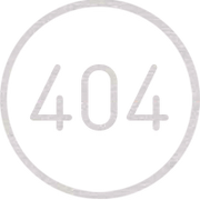 jam1496886102530的个人资料头像