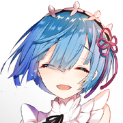 sunriseme的个人资料头像