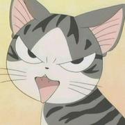 minminvan的个人资料头像