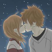 a96369928的个人资料头像