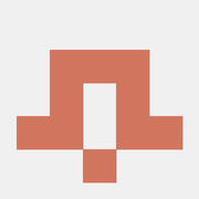 xiuye760629840的个人资料头像