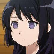 MuYu1496930149737的个人资料头像