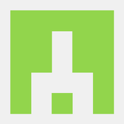 Wendy18322320295的个人资料头像