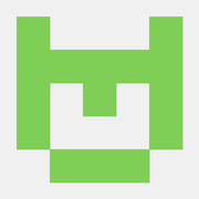 xuezhenbo的个人资料头像