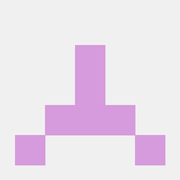 ajiannet的个人资料头像