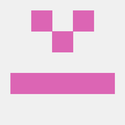 wenny0826的个人资料头像