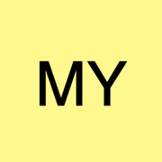 freefuAI的个人资料头像