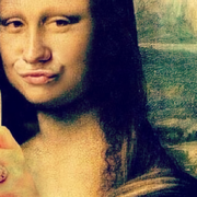 DaPaoGao的个人资料头像