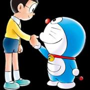 hmtroad的个人资料头像