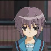 yun77op的个人资料头像