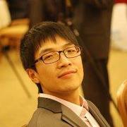 ChangLongXu的个人资料头像