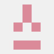 khjm87就是我的个人资料头像