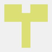 gdc0411的个人资料头像