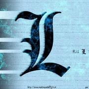 jokeLeep的个人资料头像