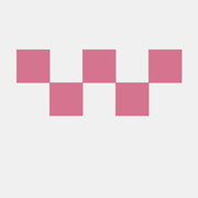 tyuke的个人资料头像