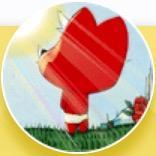 ucox的个人资料头像