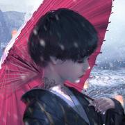 ReKun的个人资料头像