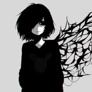 zhaoyinpeng的个人资料头像