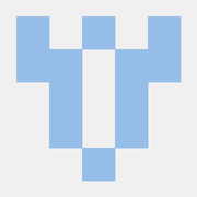 TonyJia22580的个人资料头像