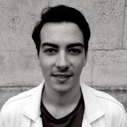 AdrienPelegri的个人资料头像