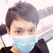 zksoul的个人资料头像
