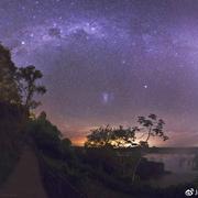 madpluto的个人资料头像