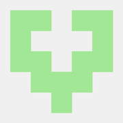 renjiazhuo321的个人资料头像