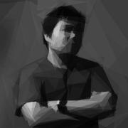 XingfanXia的个人资料头像