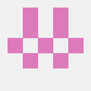 hytime的个人资料头像