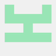 nlpmonkey的个人资料头像