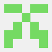 zhangxieweng的个人资料头像