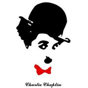 zivszheng的个人资料头像