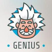 russell1497424372764的个人资料头像