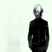 quietUncle的个人资料头像