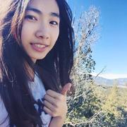 feifang的个人资料头像