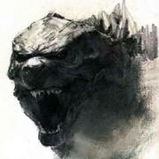 MonsterChasel的个人资料头像