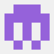 ipcpu的个人资料头像