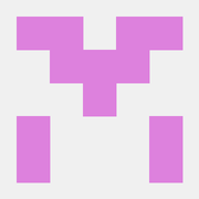 programmingQWorld的个人资料头像