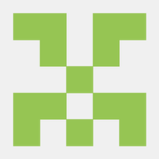 plutosailer的个人资料头像