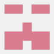 myDestiny2017的个人资料头像