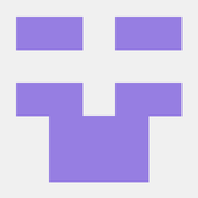 mutougege的个人资料头像