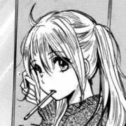 AndyZheng的个人资料头像