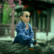 liuyangchao的个人资料头像