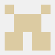 livvy的个人资料头像