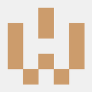 tanikenbu的个人资料头像