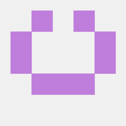 R552446286的个人资料头像