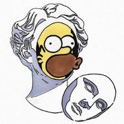 akingwangx的个人资料头像