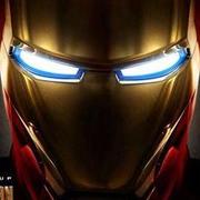 hwlv的个人资料头像